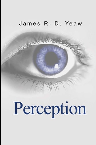 Perception