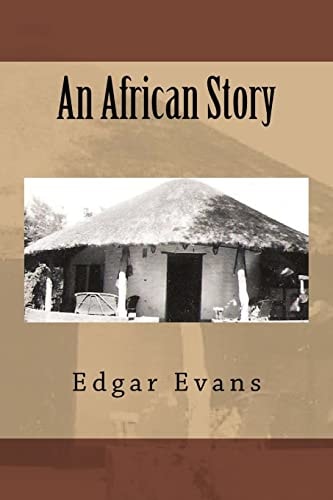 An African Story