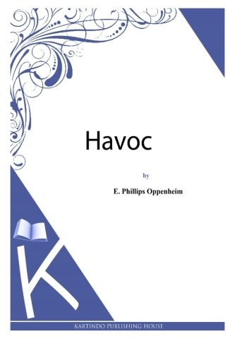 Havoc