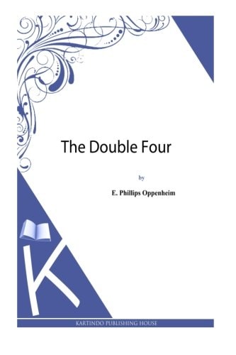 The Double Four