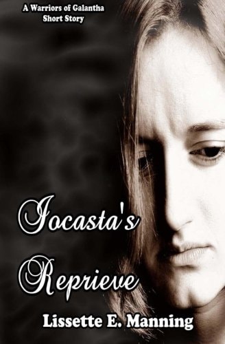 Iocasta's Reprieve