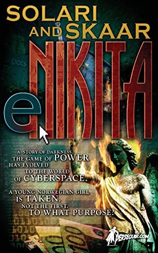 ENikita