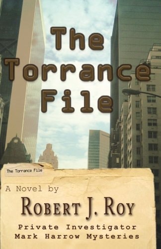 The Torrance File