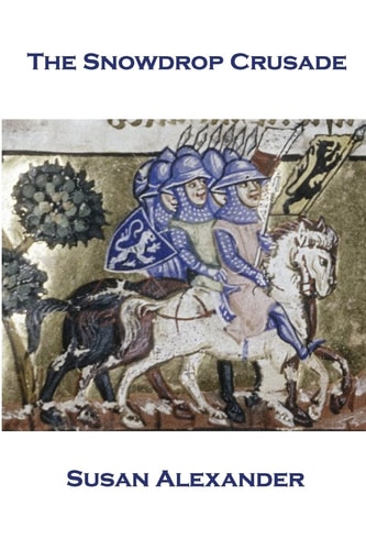 The Snowdrop Crusade