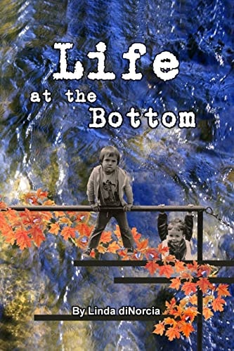 Life at the Bottom