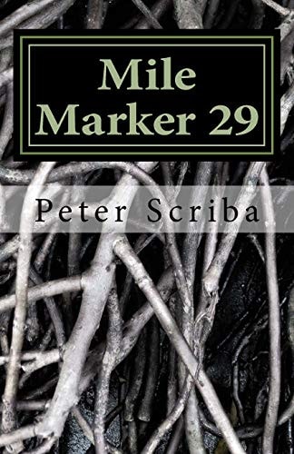 Mile Marker 29