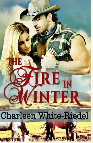 The Fire In Winter