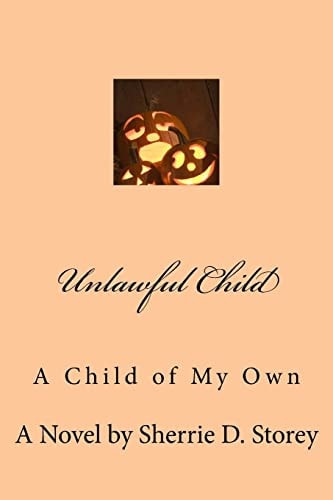 Unlawful Child