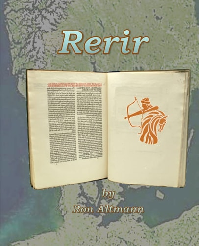 Rerir