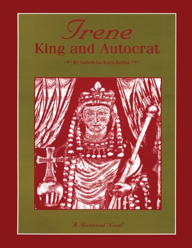 Irene King and Autocrat