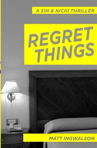 Regret Things