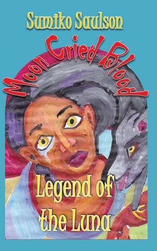 Legend of the Luna