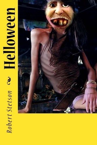 Helloween