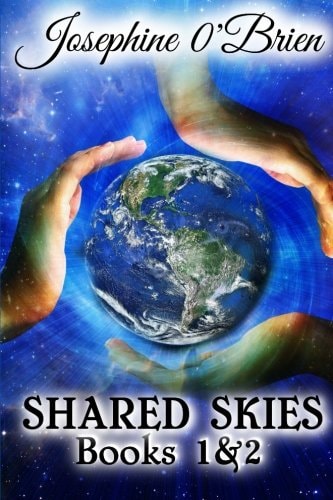 Shared Skies Complete
