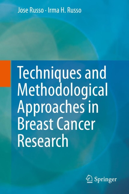Techniques and Methodological Approaches in Breast Cancer Research