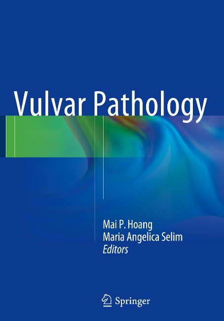 Vulvar Pathology
