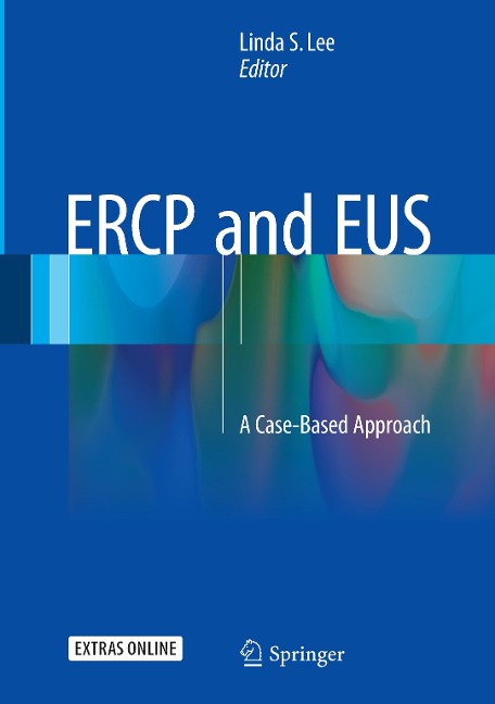 ERCP and EUS: A Case-Based Approach