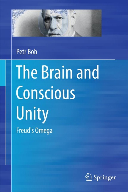 The Brain and Conscious Unity: Freuds Omega