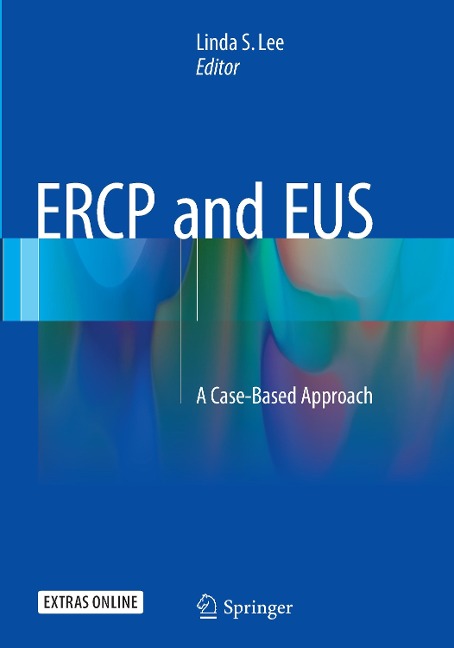 ERCP and EUS: A Case-Based Approach