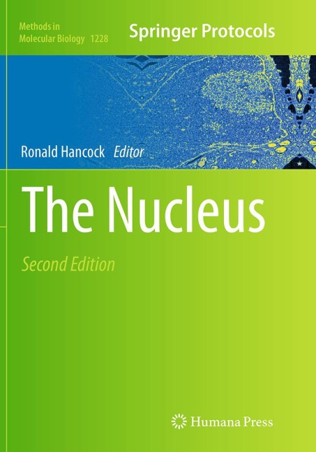 The Nucleus