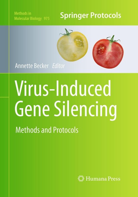 Array Comparative Genomic Hybridization: Protocols and Applications