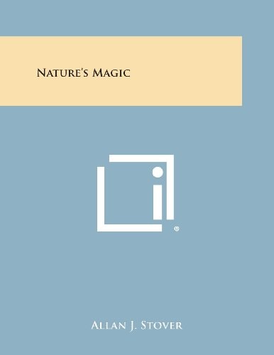 Nature's Magic