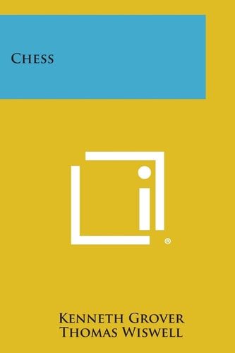 Chess