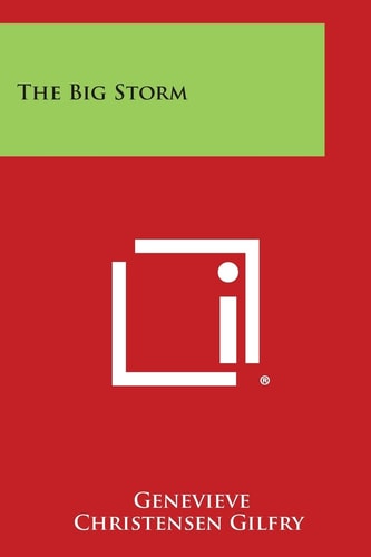 The Big Storm