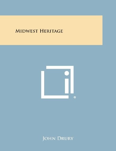 Midwest Heritage