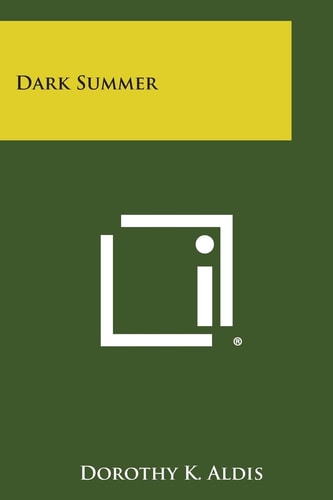 Dark Summer