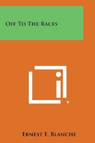 Off to the Races