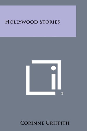 Hollywood Stories