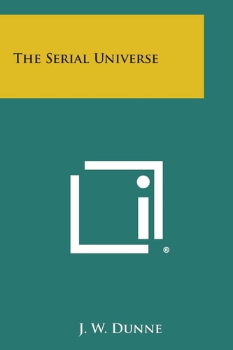 The Serial Universe