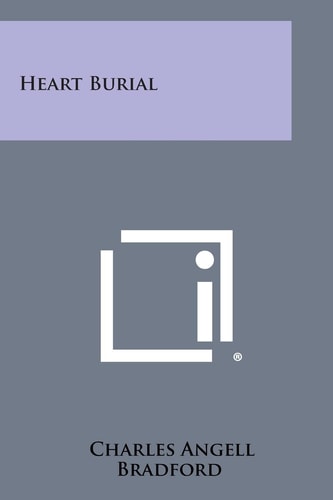 Heart Burial
