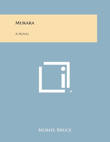 Mukara