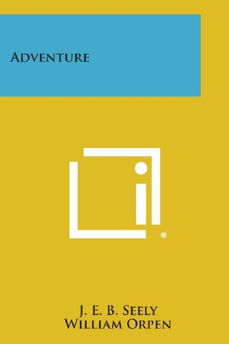 Adventure