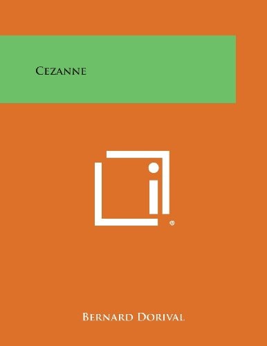 Cezanne