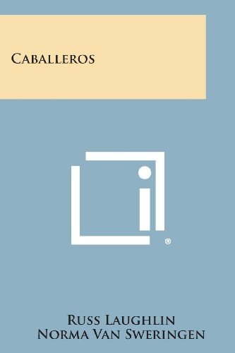 Caballeros