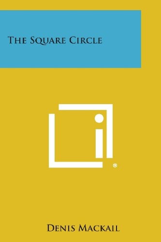 The Square Circle