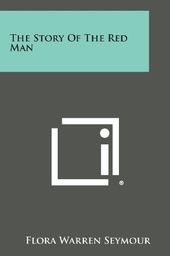 The Story of the Red Man