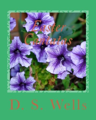 Easter Cantatas
