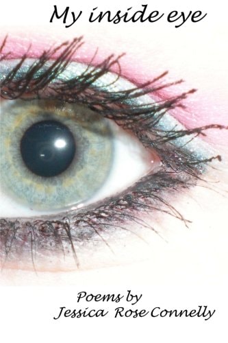 My Inside Eye