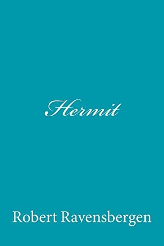 Hermit