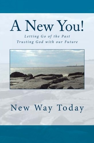 A New You!