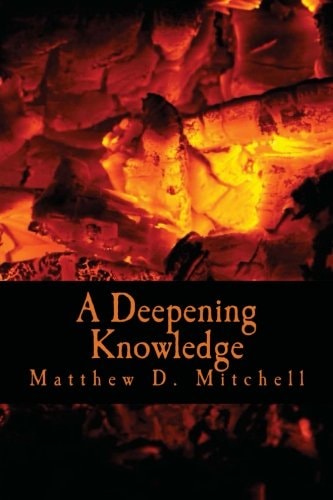 A Deepening Knowledge