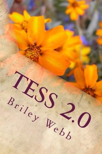 Tess 2.0