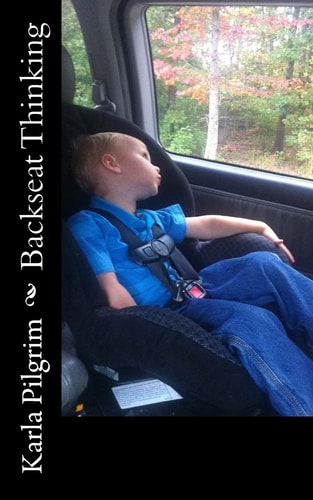 Backseat Thinking
