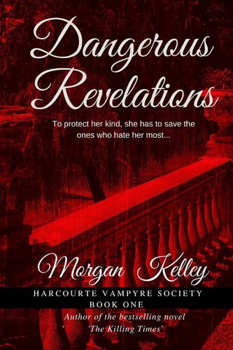 Dangerous Revelations