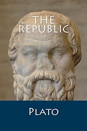 The Republic