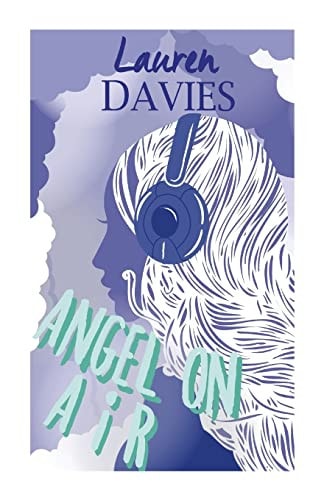 Angel on Air
